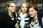 Hallenzeltfest Naarn/Wimm 2010 7916205