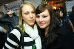 Hallenzeltfest Naarn/Wimm 2010 7916206