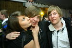 Hallenzeltfest Naarn/Wimm 2010 7916213