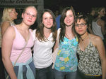 MI & Friends 2005 1205466