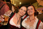 Ofteringer Osterball 7920140