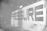 Pressure pres. by HeinekenMusic 7923543