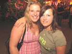 Zigeunerfest Revival 2005 792614