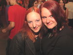 Zigeunerfest Revival 2005 792615
