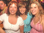 Zigeunerfest Revival 2005 792616