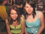 Zigeunerfest Revival 2005 792617