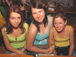 Zigeunerfest Revival 2005 792618