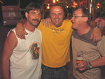Zigeunerfest Revival 2005 792620