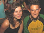 Zigeunerfest Revival 2005 792622