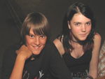 Zigeunerfest Revival 2005 792623