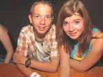 Zigeunerfest Revival 2005 792624