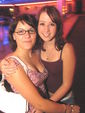 Zigeunerfest Revival 2005 792625