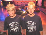 Zigeunerfest Revival 2005 792626