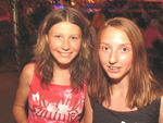 Zigeunerfest Revival 2005 792629