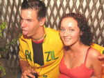 Zigeunerfest Revival 2005 792632