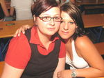 Zigeunerfest Revival 2005 792633