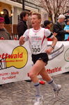 Osterlauf 7926496