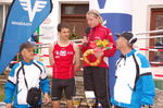 Osterlauf 7926504