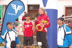 Osterlauf 7926505