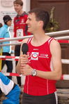 Osterlauf 7926506