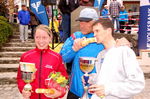 Osterlauf 7926507