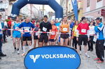 Osterlauf 7926511