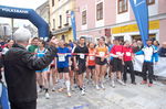 Osterlauf 7926512