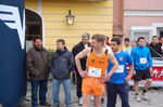 Osterlauf 7926514