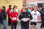Osterlauf 7926515