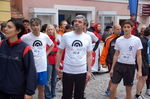 Osterlauf 7926516