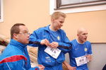 Osterlauf 7926518