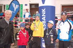 Osterlauf 7926520