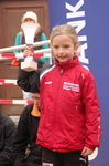 Osterlauf 7926522
