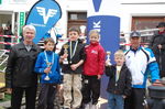 Osterlauf 7926523