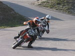 Supermototraining Wöllersdorf 7927246