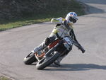 Supermototraining Wöllersdorf 7927247