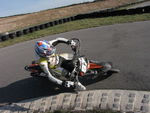 Supermototraining Wöllersdorf 7927251