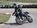 Supermototraining Wöllersdorf 7927275