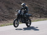 Supermototraining Wöllersdorf 7927276