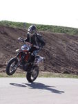 Supermototraining Wöllersdorf 7927283