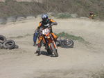 Supermototraining Wöllersdorf 7927286