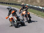 Supermototraining Wöllersdorf 7927287