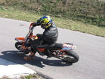 Supermototraining Wöllersdorf 7927288