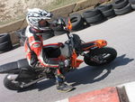 Supermototraining Wöllersdorf 7927322