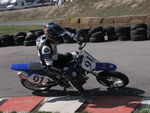 Supermototraining Wöllersdorf 7927324