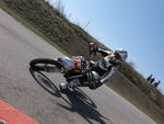 Supermototraining Wöllersdorf 7927354