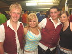 Bezirksmusikfest 2005 792957