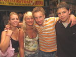 Bezirksmusikfest 2005 792989