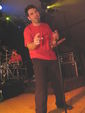 Bezirksmusikfest 2005 793011