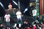 50 Cent Live 7930431